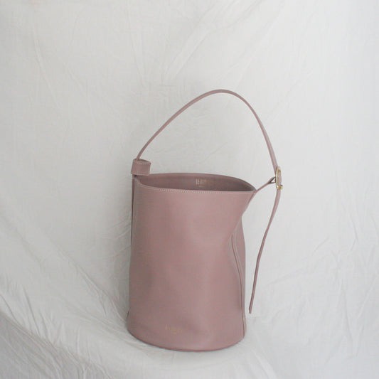 Cubo Rosa